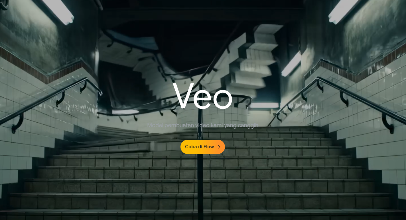 Cover Image for Google Veo 3: Redefining the Future of AI-Powered Video Creation